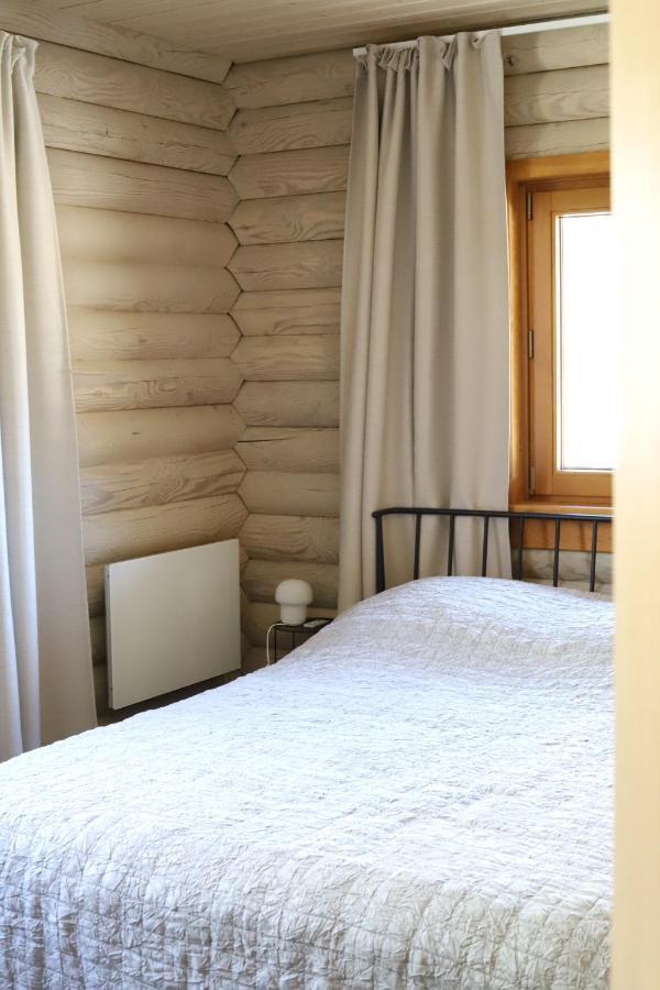 Holiday home Dzikie